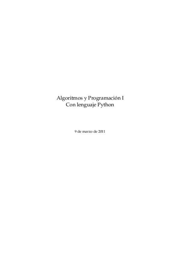 Miniatura del documento algoritmos-programacion-Python.pdf