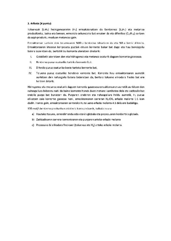 Miniatura del documento 59.pdf