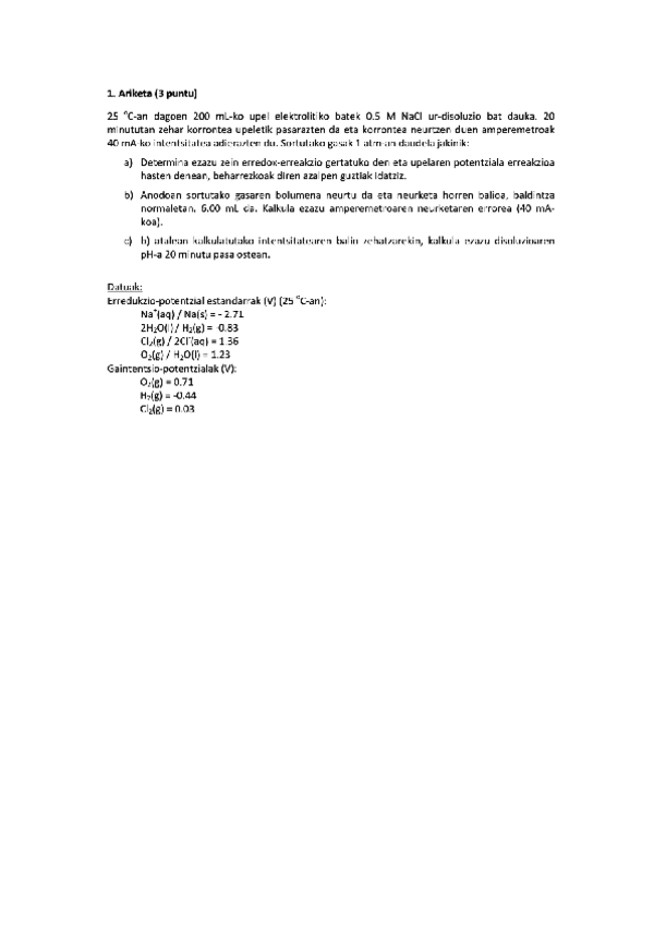 Miniatura del documento 58.pdf