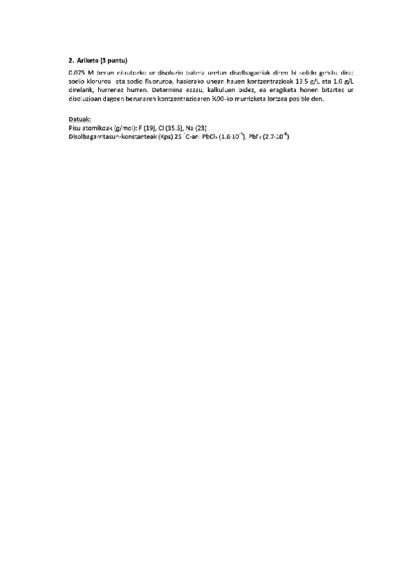 Miniatura del documento 57.pdf