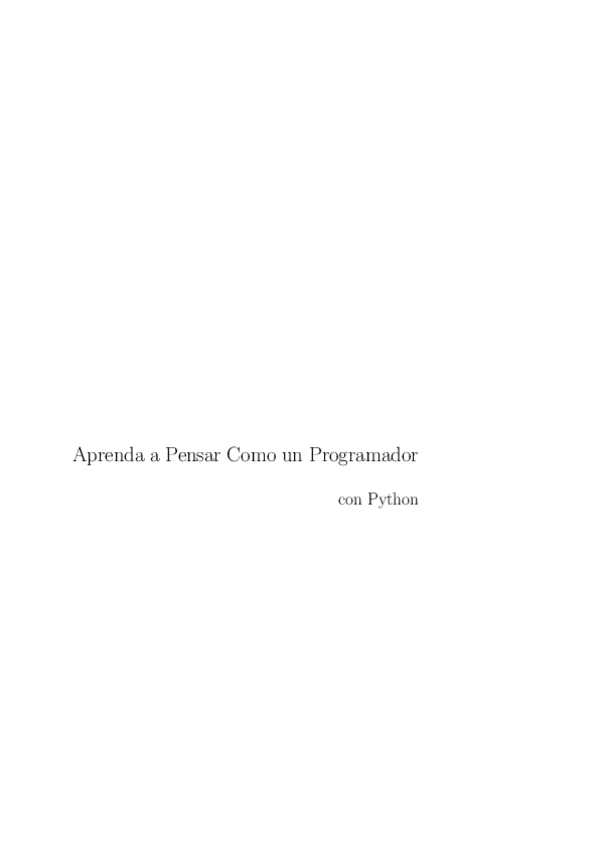 Miniatura del documento aprenda-a-pensar-como-un-programador-con-python.pdf