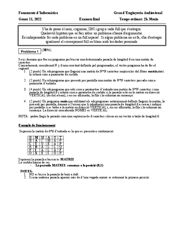 Miniatura del documento Parcial-2-modelo-2.pdf