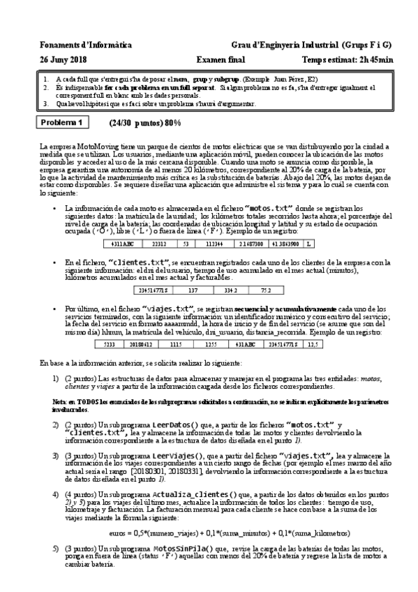 Miniatura del documento Parcial-2-modelo-5.pdf