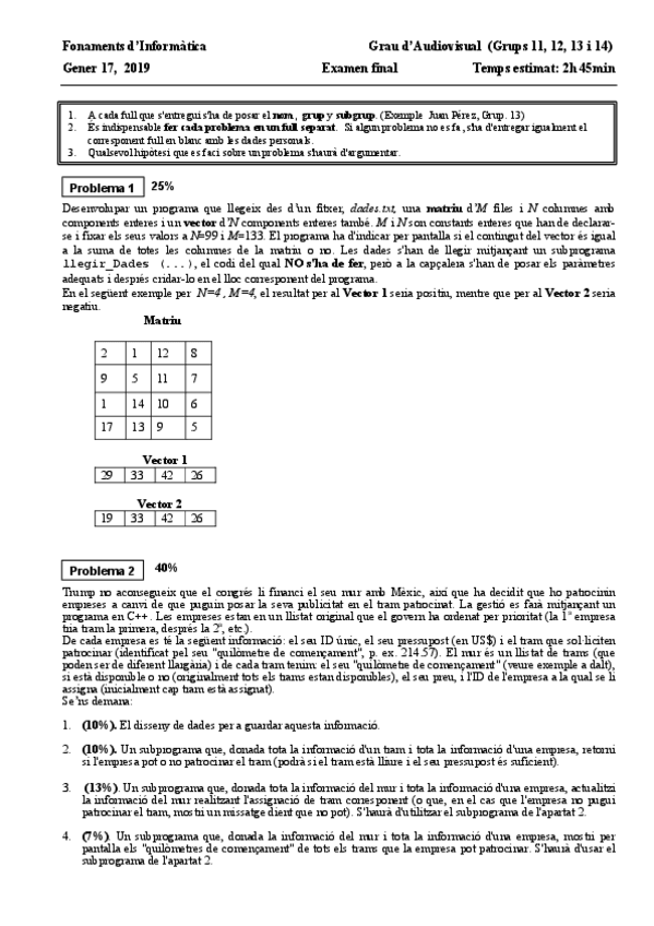 Miniatura del documento Parcial-2-modelo-8.pdf