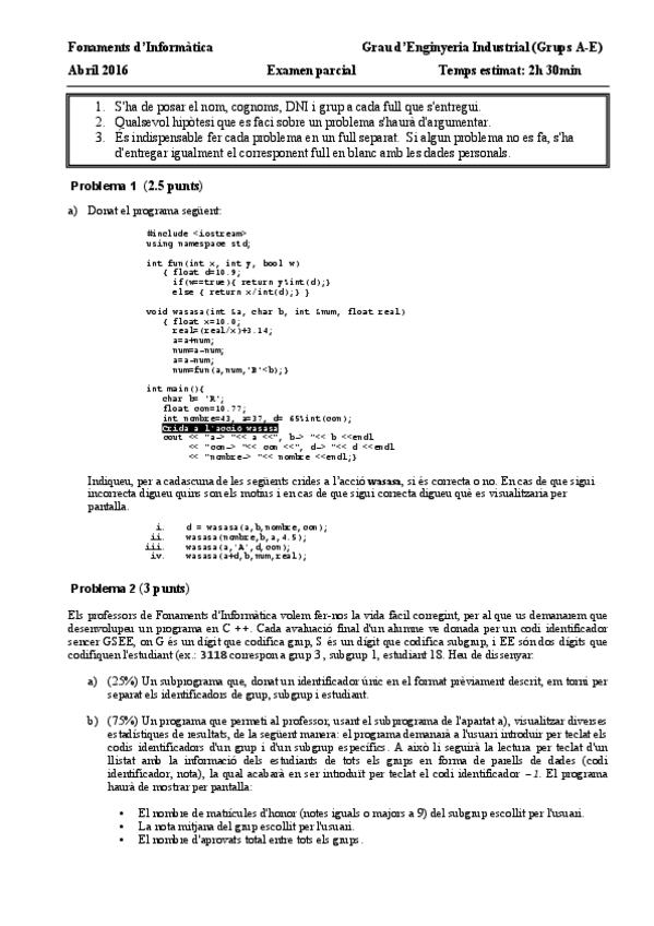 Miniatura del documento ExameParcial201516Q2IndMod1.pdf