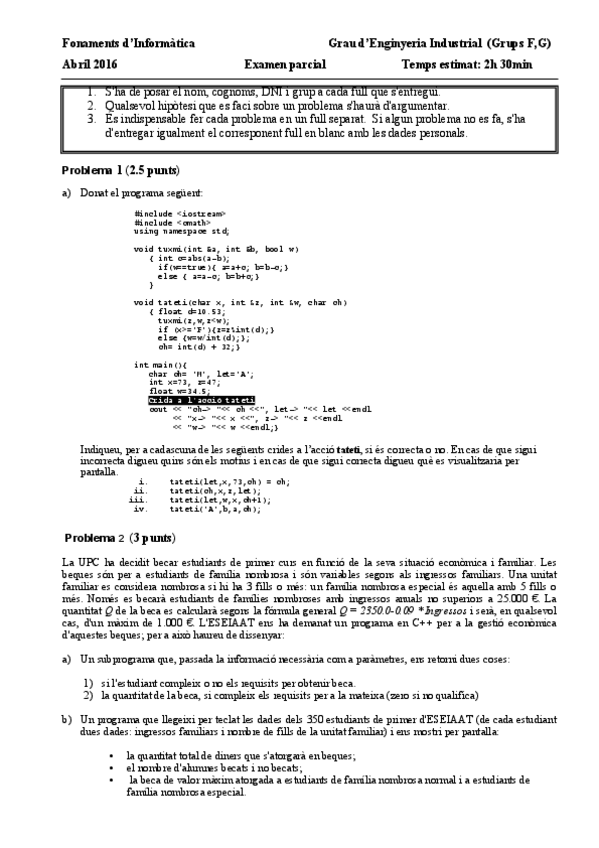Miniatura del documento ExameParcial201516Q2IndMod2.pdf