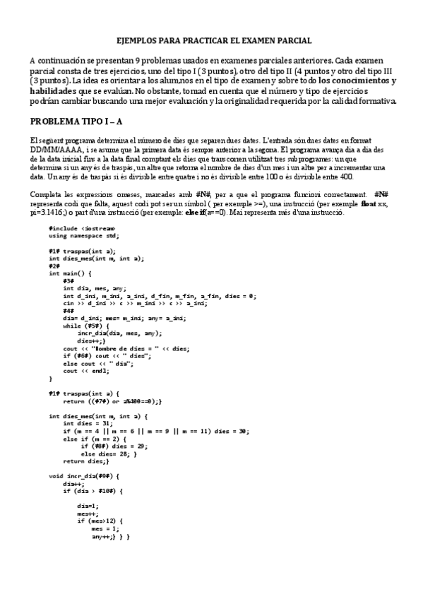 Miniatura del documento EJEMPLOS-PARA-PRACTICAR-EL-EXAMEN-PARCIAL.pdf