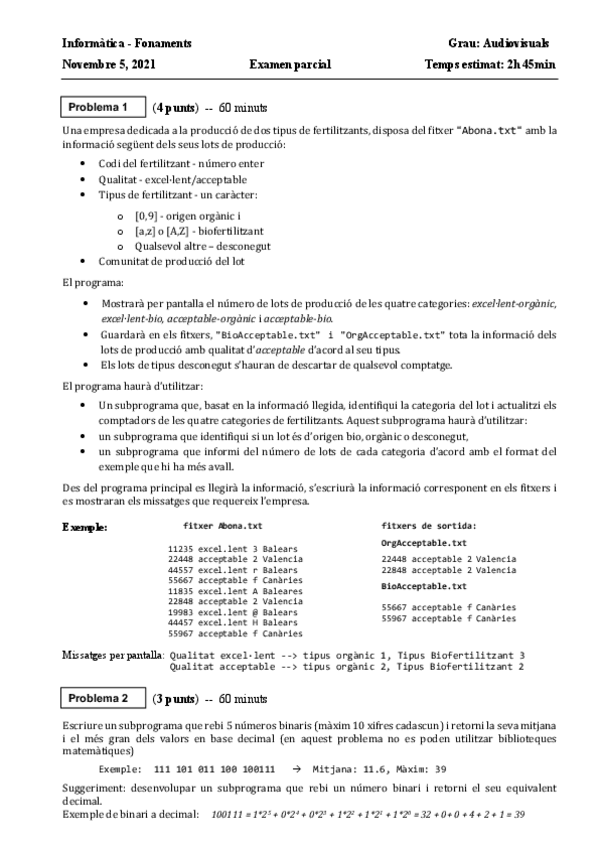 Miniatura del documento Parcial202122Q1Audio3-CAT.pdf