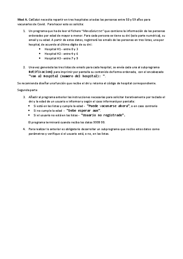 Miniatura del documento Control2ModelosTodos.pdf