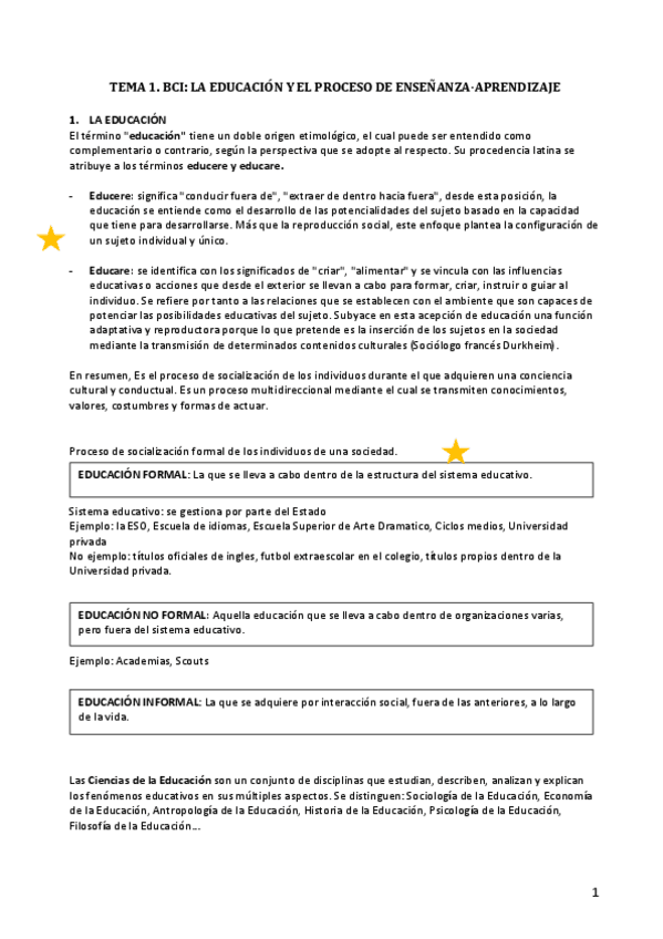 Miniatura del documento Tema-1.pdf