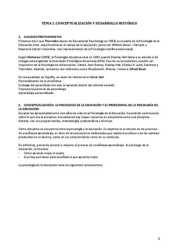Miniatura del documento Tema-2.pdf