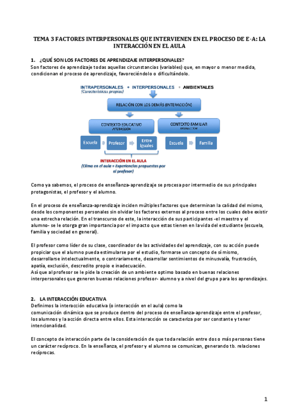Miniatura del documento Tema-3.pdf