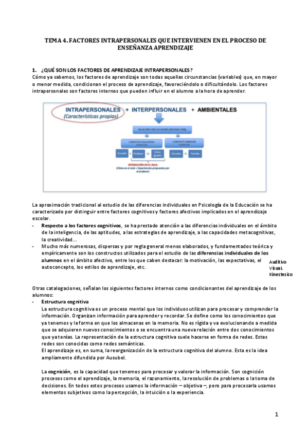 Miniatura del documento Tema-4.pdf