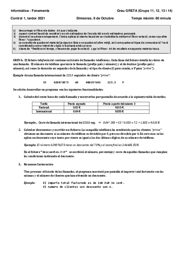 Miniatura del documento Control1-4versionesFinales.pdf