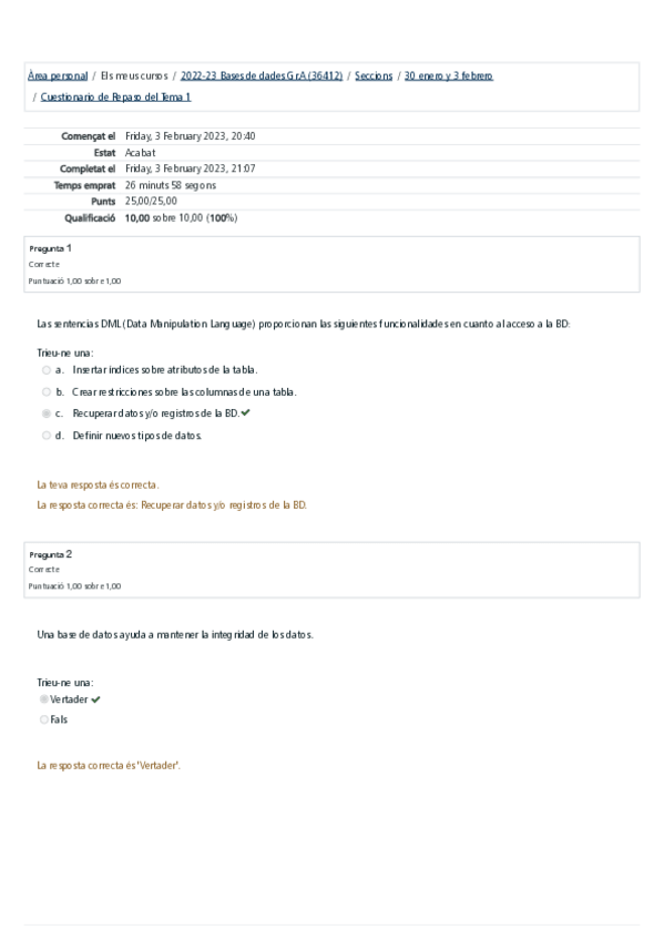 Miniatura del documento Questionari-Repas-Tema-1.pdf