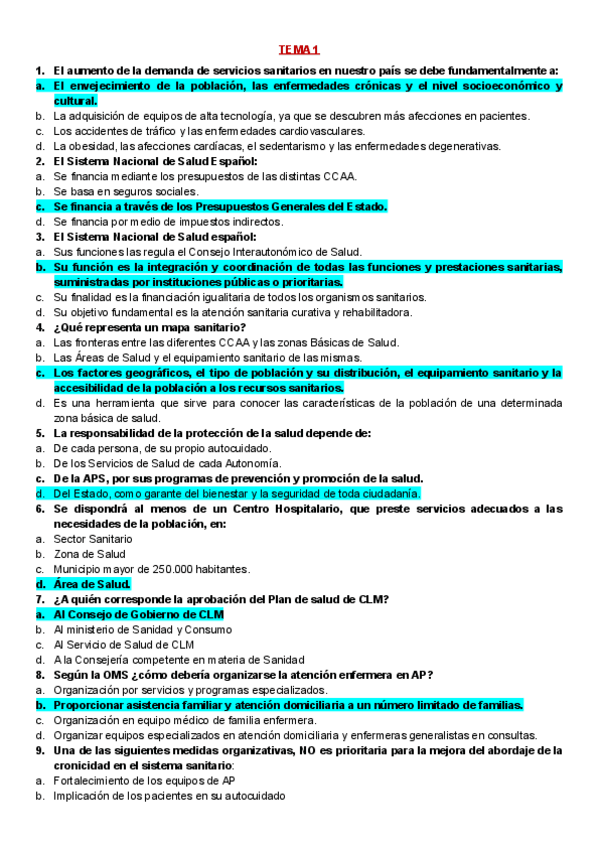 Miniatura del documento Cuestionarios.docx.pdf