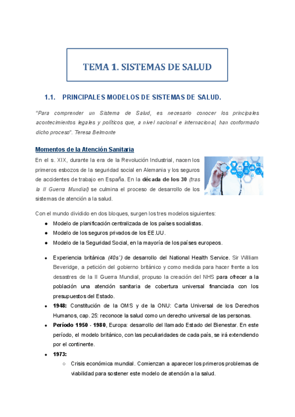 Miniatura del documento Tema-1.pdf