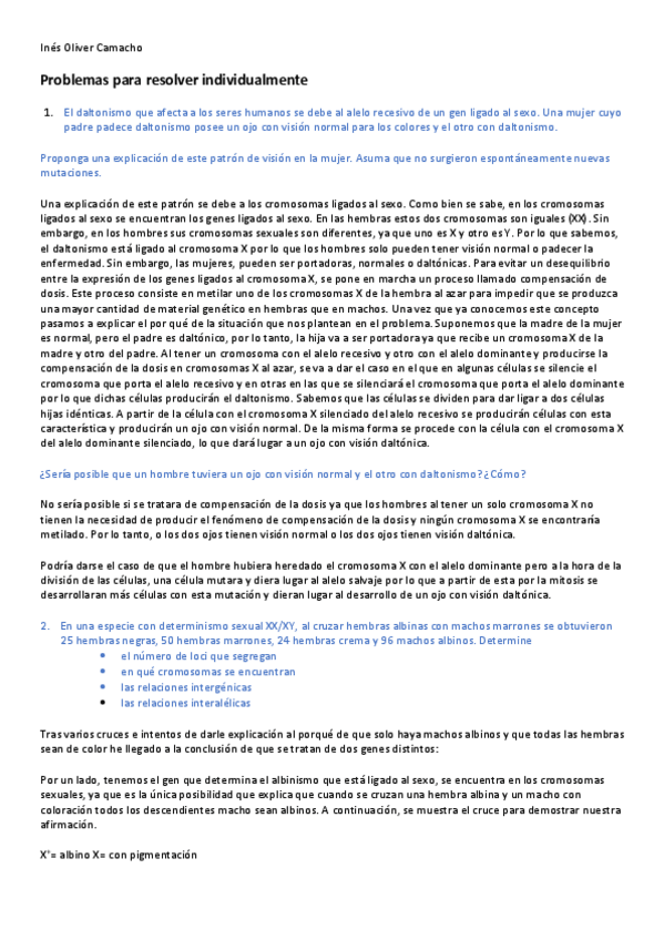 Miniatura del documento Problemas-individuales.pdf
