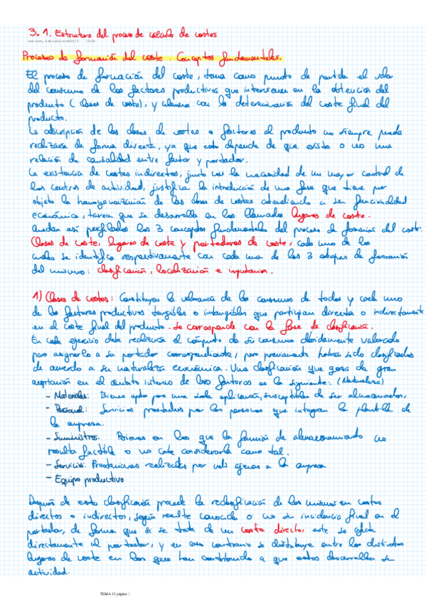 Miniatura del documento TEMA 32.pdf