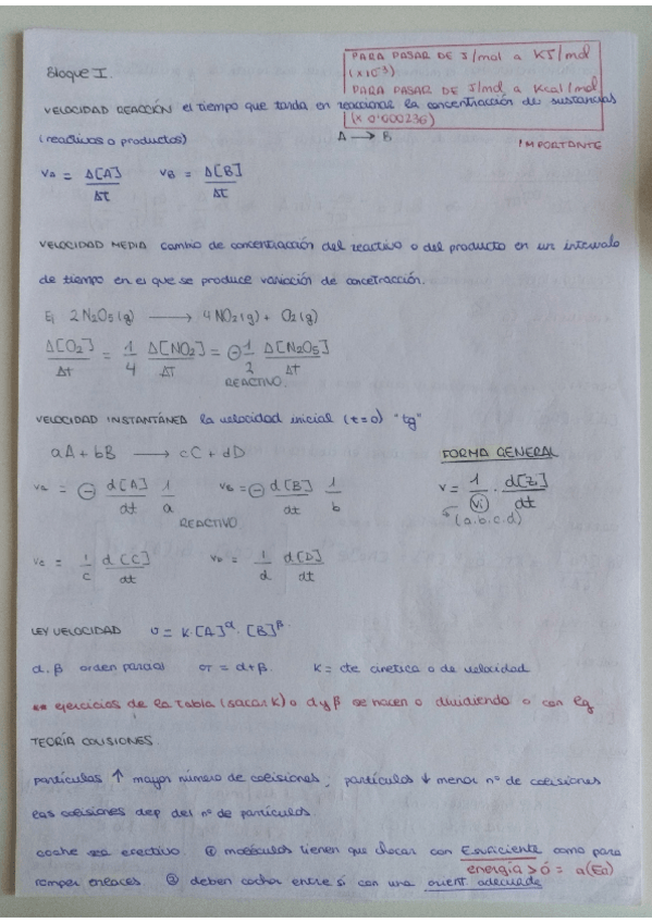 Miniatura del documento BLOQUE-1-Y-2-QUIMICA-II.pdf
