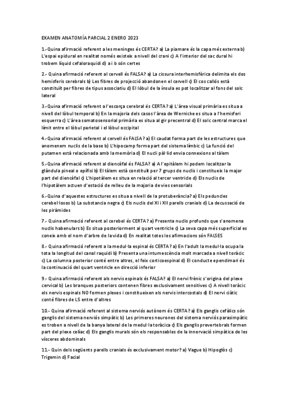 Miniatura del documento RECOPILACION-EXAMENES-PARCIAL-2.pdf
