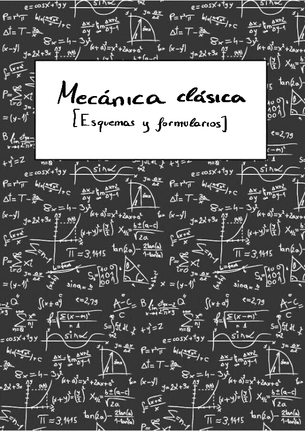 Miniatura del documento Mecanica-resumen-por-temas-faltan-F.-centrales.pdf