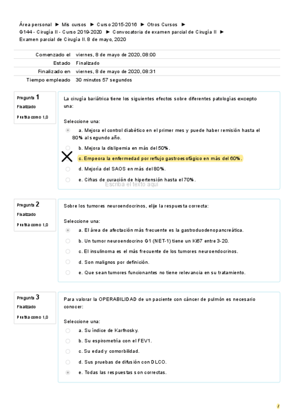 Miniatura del documento Examen-parcial-de-Cirugia-II.-8-de-mayo-2020.pdf
