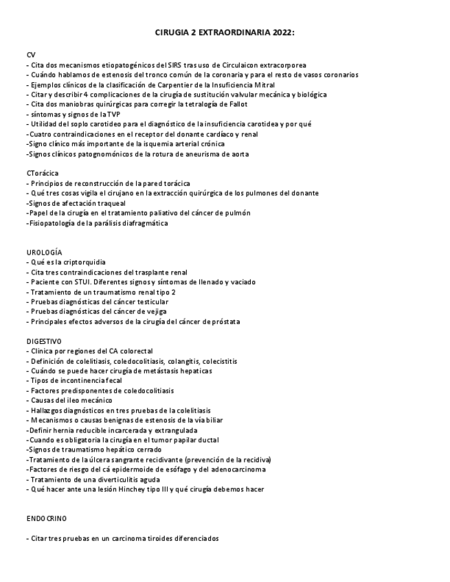 Miniatura del documento 2022-extraordinaria-todas-cortas.pdf