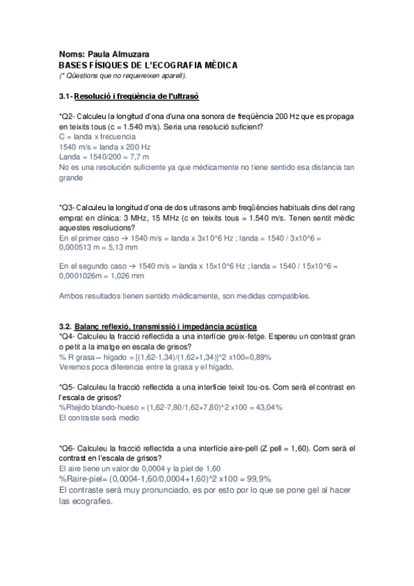Miniatura del documento PRACTICA-ECOGRAFIA-BIOFISICA.pdf