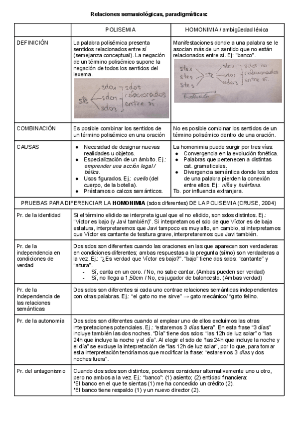 Miniatura del documento Tabla-polisemia-y-homonimia.-Capitulo-2.pdf