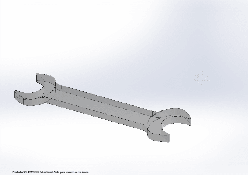Miniatura del documento salgadoardila3d.PDF