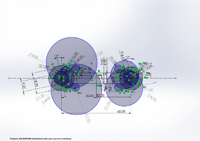Miniatura del documento SALGADOARDILAP1PRESENCIAL1.pdf