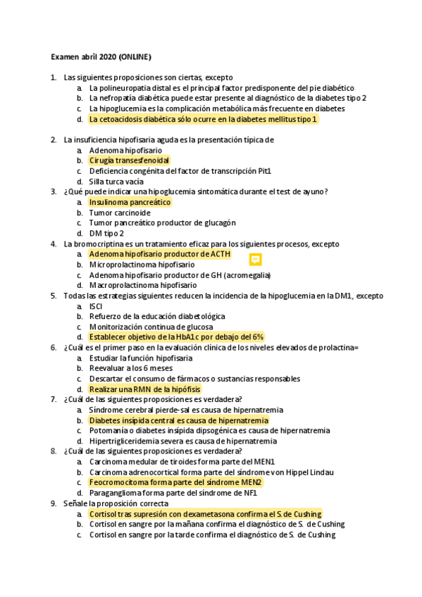 Miniatura del documento Examen-abril-2020-corregido.pdf