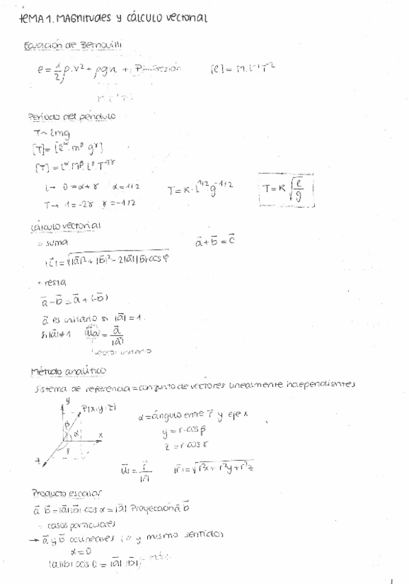 Miniatura del documento Física Primera Parte.pdf