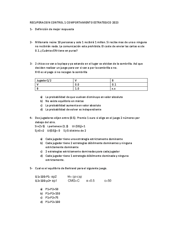 Miniatura del documento Recuperacion-I-2023.pdf