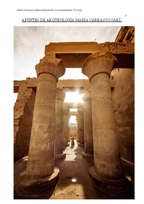 Miniatura del documento Arqueologia-final.pdf