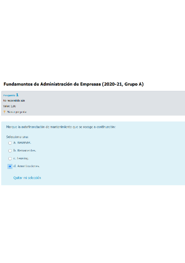 Miniatura del documento Examen-parcial-temas-5-6-7-y-8.pdf