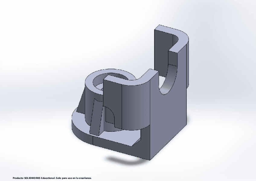 Miniatura del documento practica-4-sincrona-3d.PDF