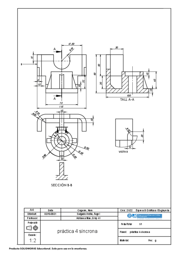 Miniatura del documento practica-4-sincrona-croquis.PDF