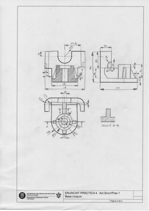 Miniatura del documento practica-4-sincrona-mano.pdf