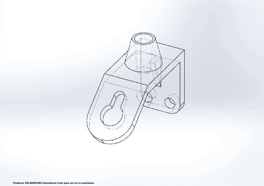 Miniatura del documento practica-5-sincrona-3d.PDF