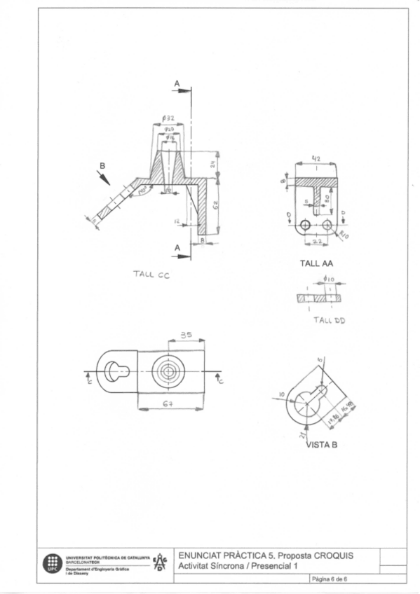 Miniatura del documento practica-5-sincrona-a-mano.pdf