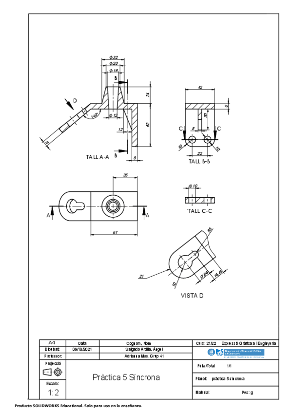 Miniatura del documento practica-5-sincrona-croquis.PDF
