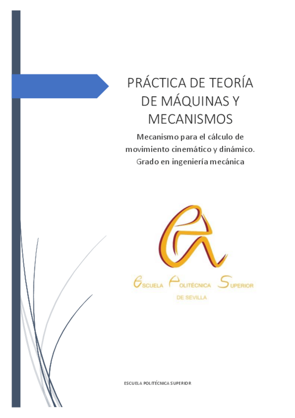 Miniatura del documento Trabajo-2022-nota-9.pdf