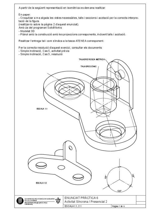Miniatura del documento ENUNCIAT-06-ASINCRONA.pdf