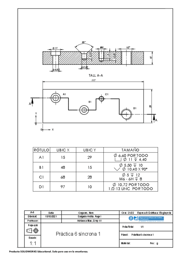 Miniatura del documento Practica-6-sincrona-1-croquis.PDF