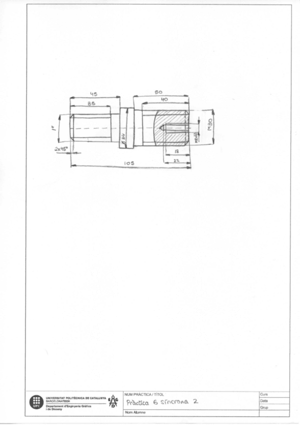 Miniatura del documento Practica-6-sincrona-2-mano.pdf