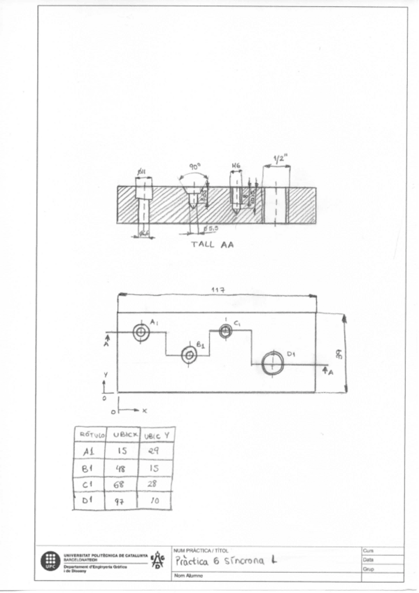 Miniatura del documento salgadoardilap6presencial.pdf