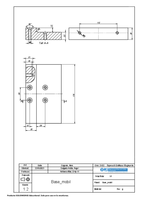 Miniatura del documento Basemobil.pdf