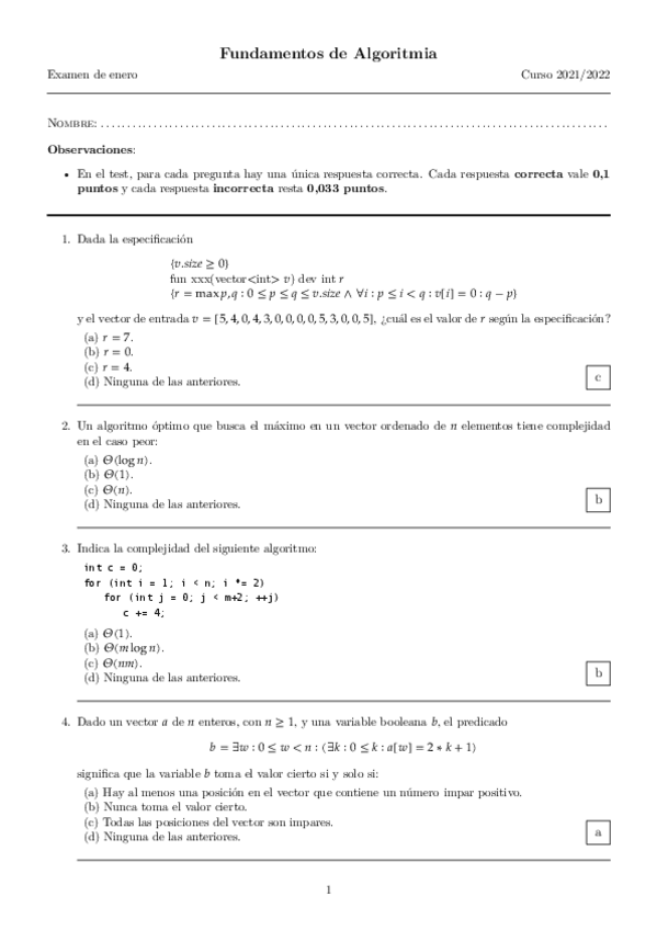 Miniatura del documento test-ENERO-2021-CON-SOLUCION.pdf